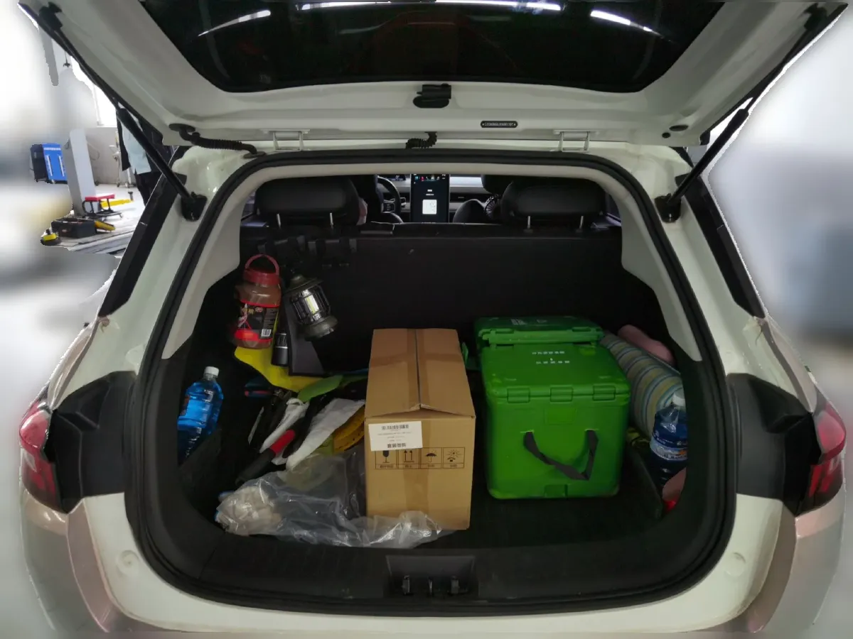 2023 Neta AYA BEV,autocango,china used car exporter,china ev exporter,chinese used car exporter,chinese used ev exporter