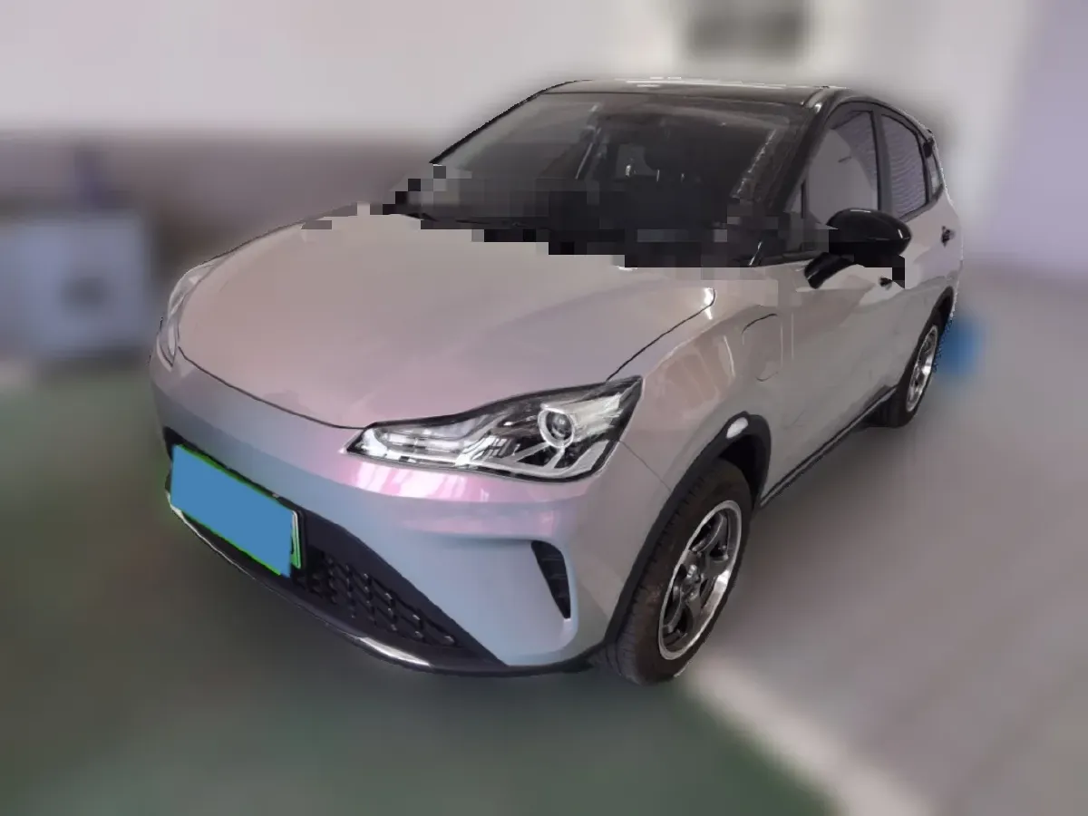2023 Neta AYA BEV,autocango,china used car exporter,china ev exporter,chinese used car exporter,chinese used ev exporter