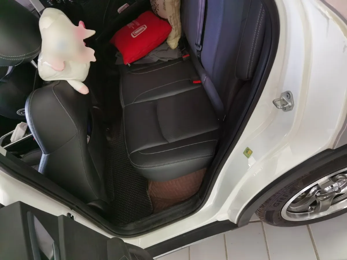 2023 Neta AYA BEV,autocango,china used car exporter,china ev exporter,chinese used car exporter,chinese used ev exporter