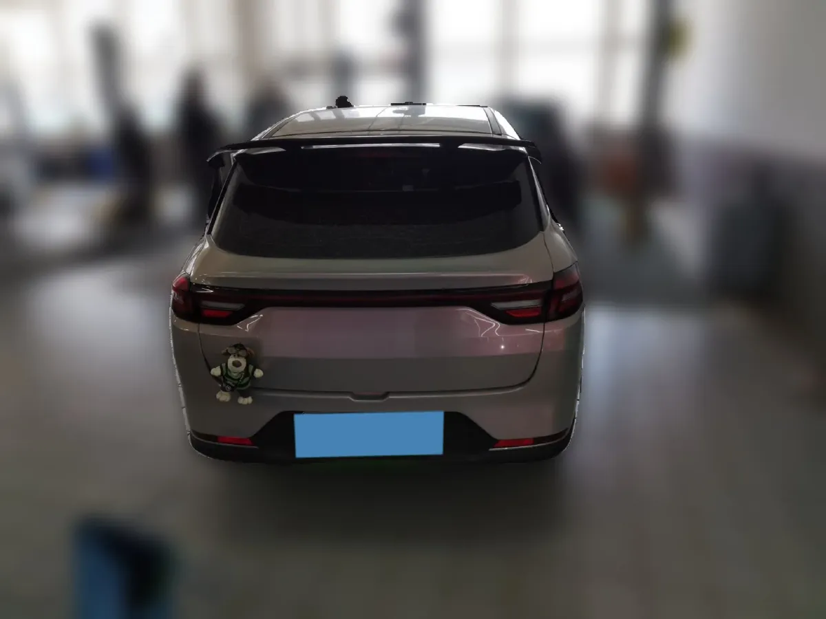 2023 Neta AYA BEV,autocango,china used car exporter,china ev exporter,chinese used car exporter,chinese used ev exporter
