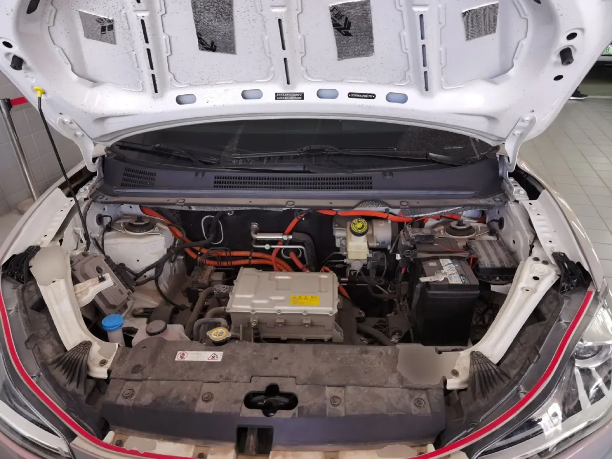 2023 Neta AYA BEV,autocango,china used car exporter,china ev exporter,chinese used car exporter,chinese used ev exporter