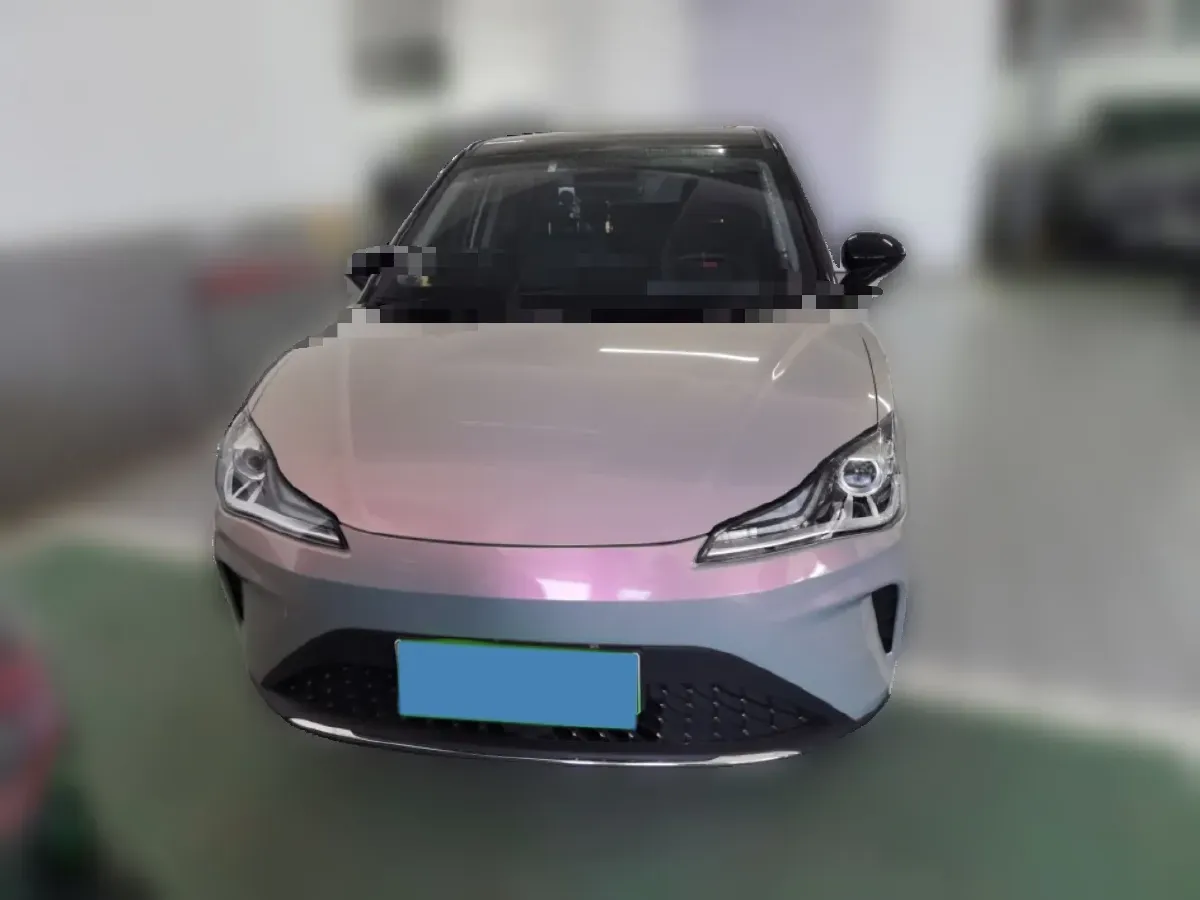 2023 Neta AYA BEV,autocango,china used car exporter,china ev exporter,chinese used car exporter,chinese used ev exporter