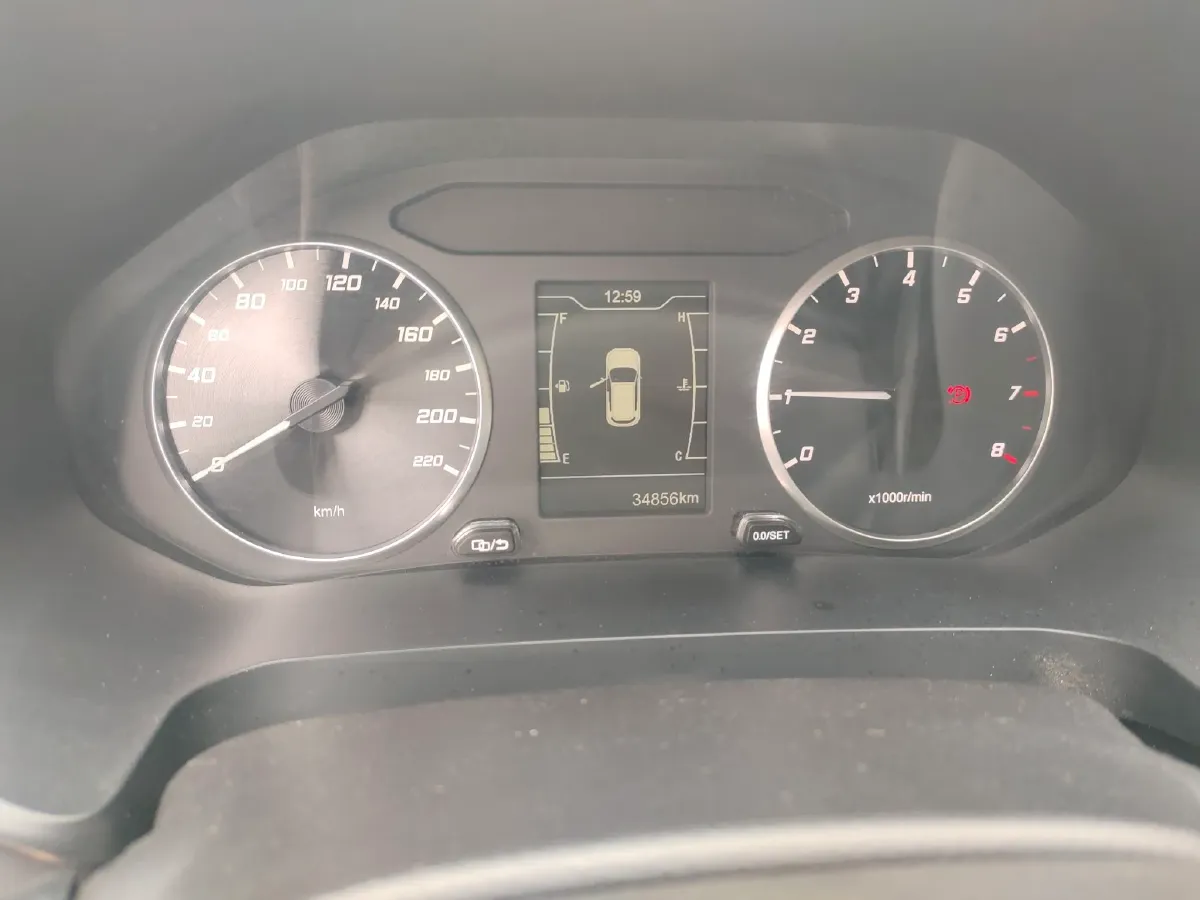 2020 Chery Tiggo 5x 1.5L 116HP L4 5MT,autocango,china used car exporter,china ev exporter,chinese used car exporter,chinese used ev exporter