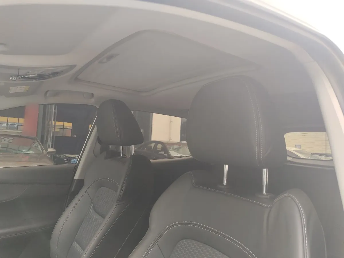 2020 Chery Tiggo 5x 1.5L 116HP L4 5MT,autocango,china used car exporter,china ev exporter,chinese used car exporter,chinese used ev exporter