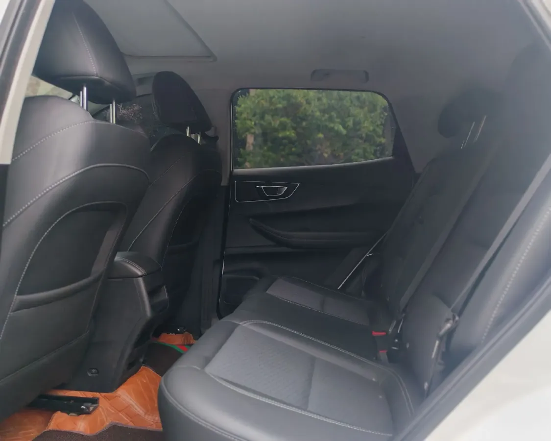 2020 Chery Tiggo 5x 1.5L 116HP L4 5MT,autocango,china used car exporter,china ev exporter,chinese used car exporter,chinese used ev exporter