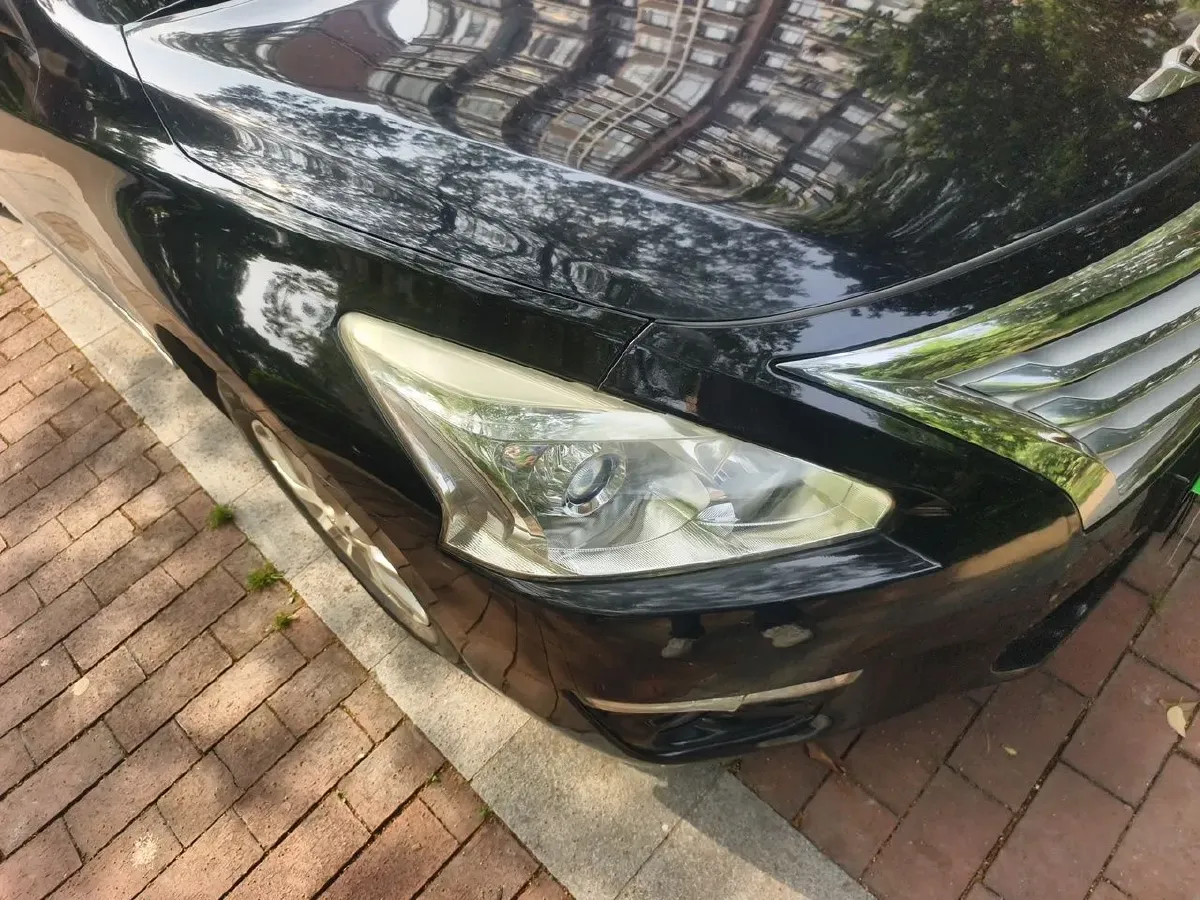 2013 Nissan Teana 2.0L 141HP L4 CVT,autocango,china used car exporter,china ev exporter,chinese used car exporter,chinese used ev exporter