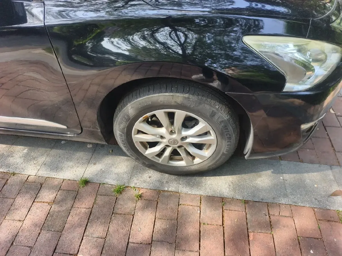 2013 Nissan Teana 2.0L 141HP L4 CVT,autocango,china used car exporter,china ev exporter,chinese used car exporter,chinese used ev exporter