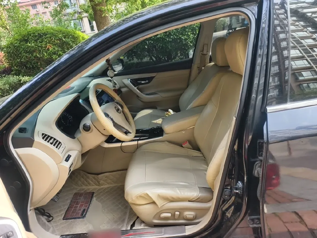 2013 Nissan Teana 2.0L 141HP L4 CVT,autocango,china used car exporter,china ev exporter,chinese used car exporter,chinese used ev exporter