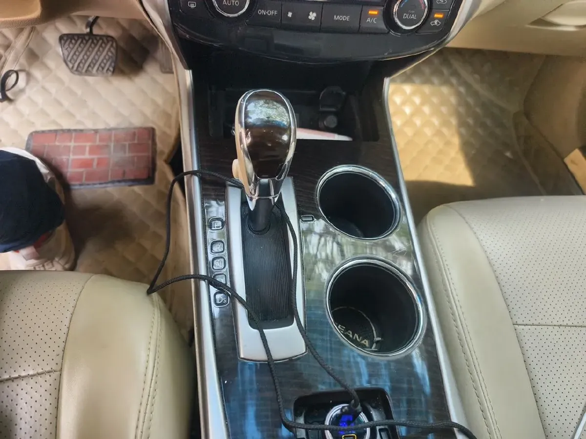 2013 Nissan Teana 2.0L 141HP L4 CVT,autocango,china used car exporter,china ev exporter,chinese used car exporter,chinese used ev exporter