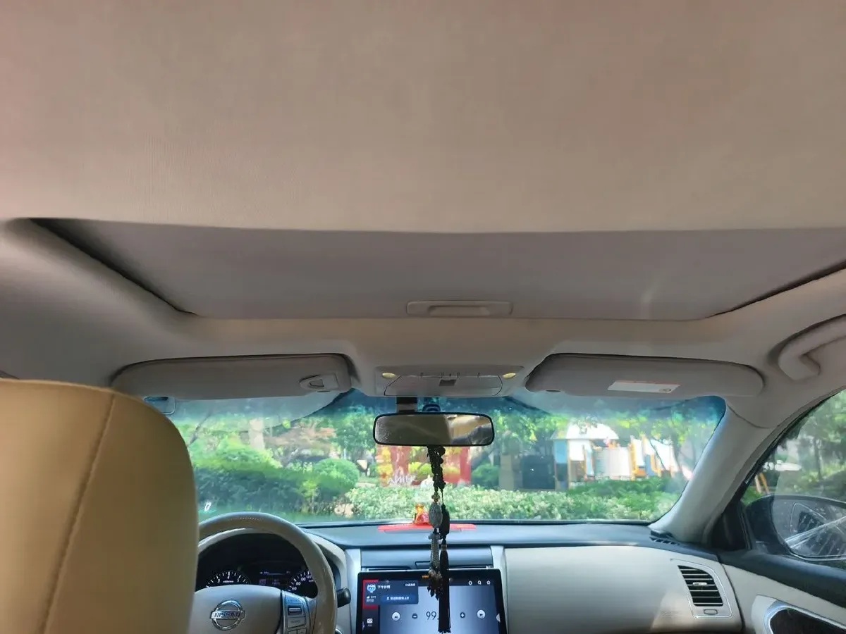 2013 Nissan Teana 2.0L 141HP L4 CVT,autocango,china used car exporter,china ev exporter,chinese used car exporter,chinese used ev exporter