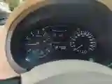 2013 Nissan Teana 2.0L 141HP L4 CVT