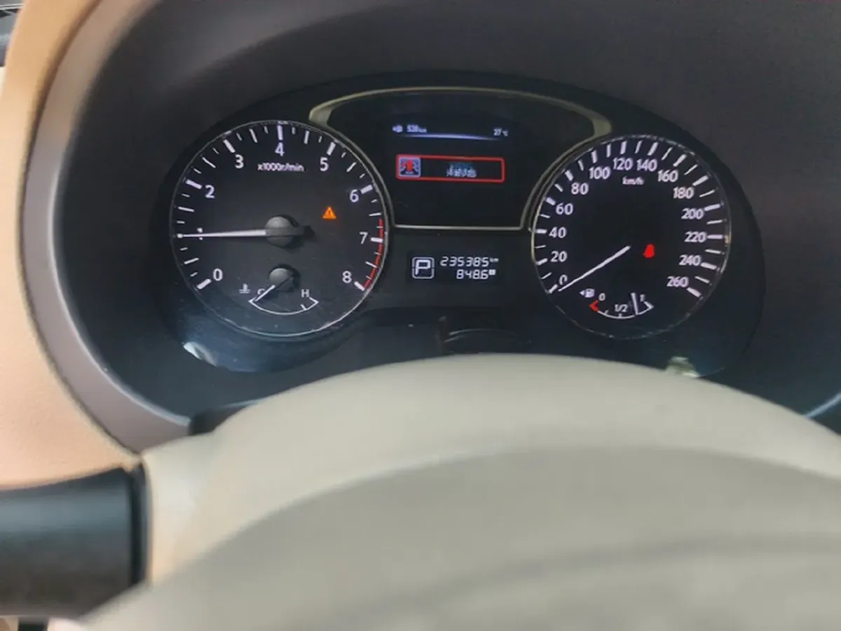 2013 Nissan Teana 2.0L 141HP L4 CVT,autocango,china used car exporter,china ev exporter,chinese used car exporter,chinese used ev exporter