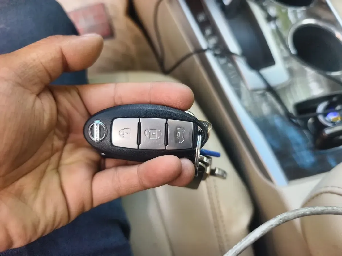 2013 Nissan Teana 2.0L 141HP L4 CVT,autocango,china used car exporter,china ev exporter,chinese used car exporter,chinese used ev exporter