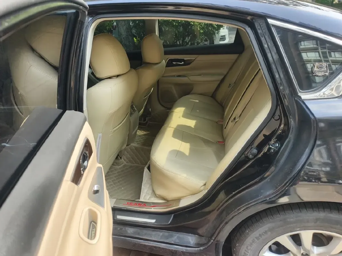 2013 Nissan Teana 2.0L 141HP L4 CVT,autocango,china used car exporter,china ev exporter,chinese used car exporter,chinese used ev exporter
