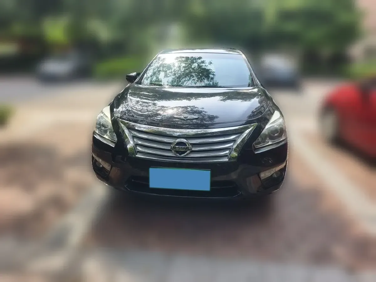 2013 Nissan Teana 2.0L 141HP L4 CVT,autocango,china used car exporter,china ev exporter,chinese used car exporter,chinese used ev exporter
