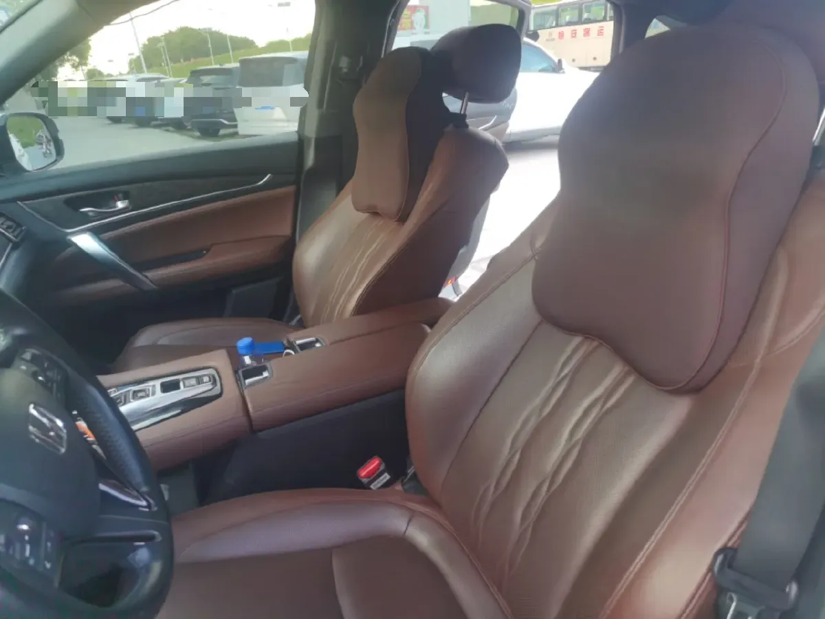 2020 Honda UR-V 2.0T 272HP L4 9AT,autocango,china used car exporter,china ev exporter,chinese used car exporter,chinese used ev exporter