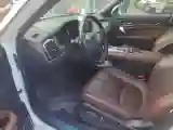 2020 Honda UR-V 2.0T 272HP L4 9AT