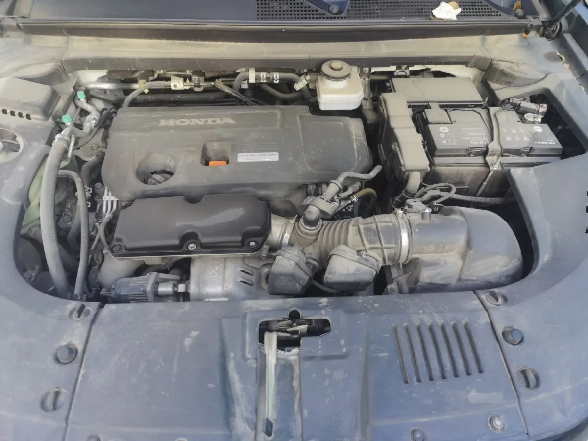 2020 Honda UR-V 2.0T 272HP L4 9AT,autocango,china used car exporter,china ev exporter,chinese used car exporter,chinese used ev exporter