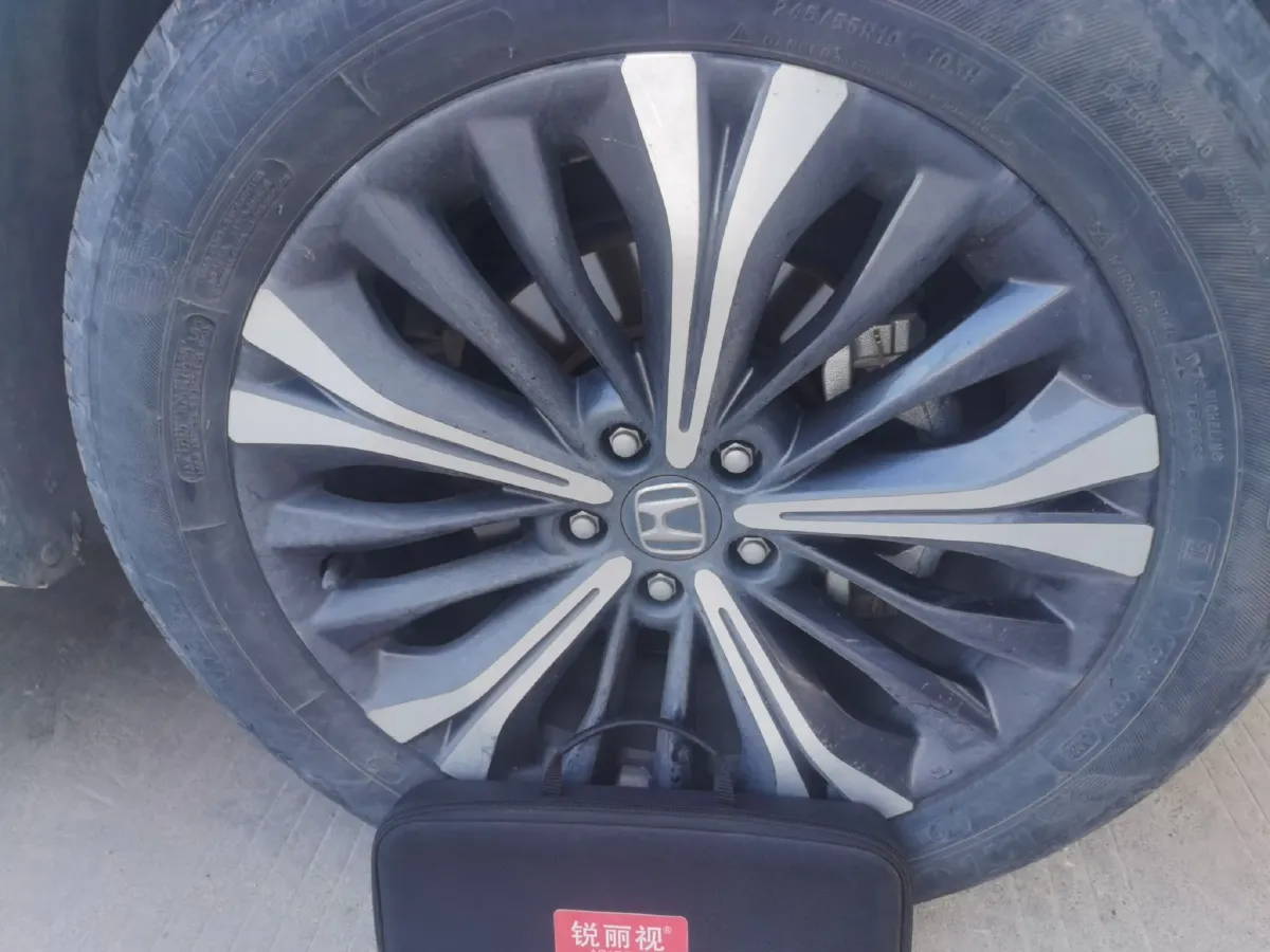 2020 Honda UR-V 2.0T 272HP L4 9AT,autocango,china used car exporter,china ev exporter,chinese used car exporter,chinese used ev exporter