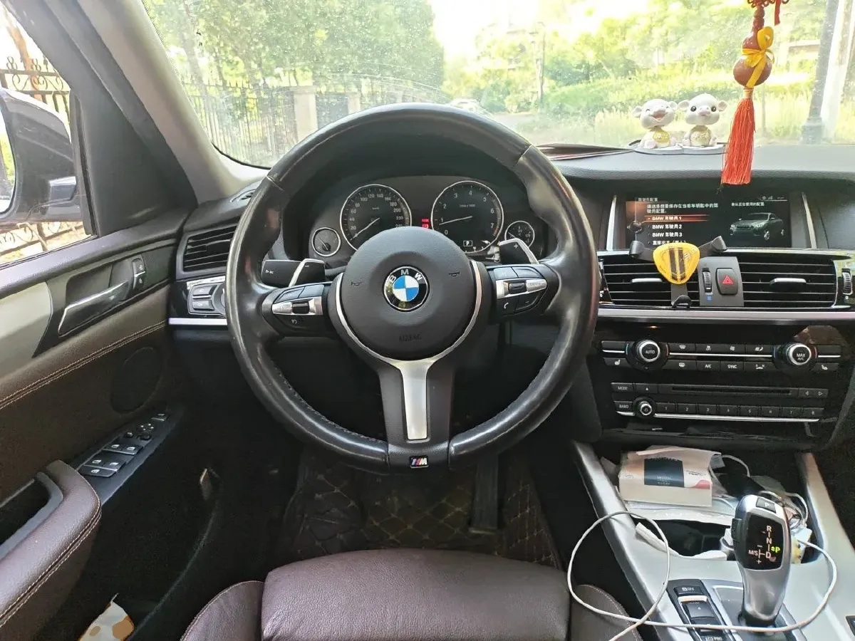 2016 BMW X4 2.0T 184HP L4 8AT,autocango,china used car exporter,china ev exporter,chinese used car exporter,chinese used ev exporter