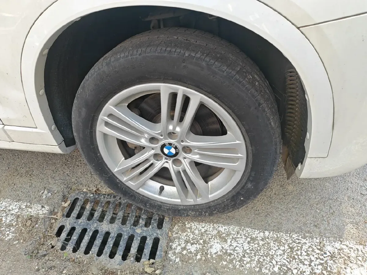 2016 BMW X4 2.0T 184HP L4 8AT,autocango,china used car exporter,china ev exporter,chinese used car exporter,chinese used ev exporter