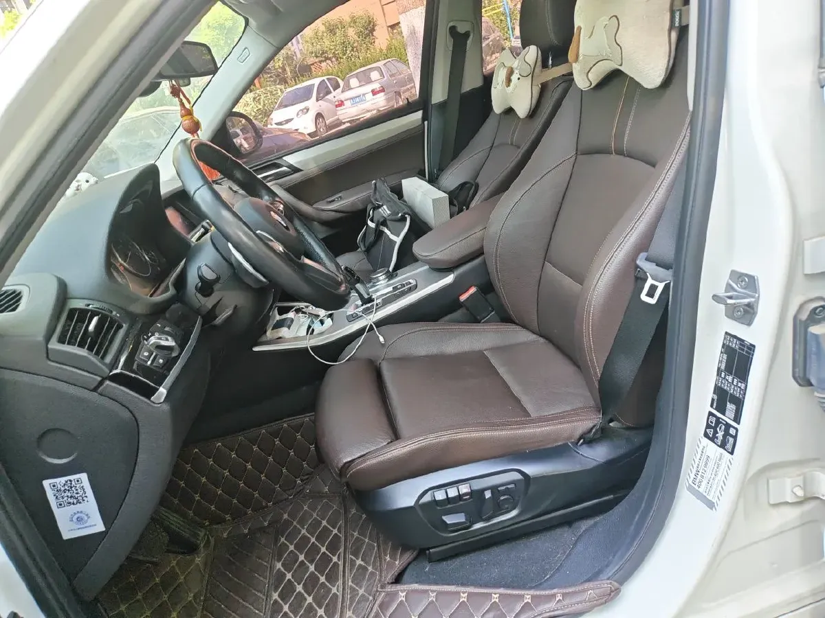 2016 BMW X4 2.0T 184HP L4 8AT,autocango,china used car exporter,china ev exporter,chinese used car exporter,chinese used ev exporter