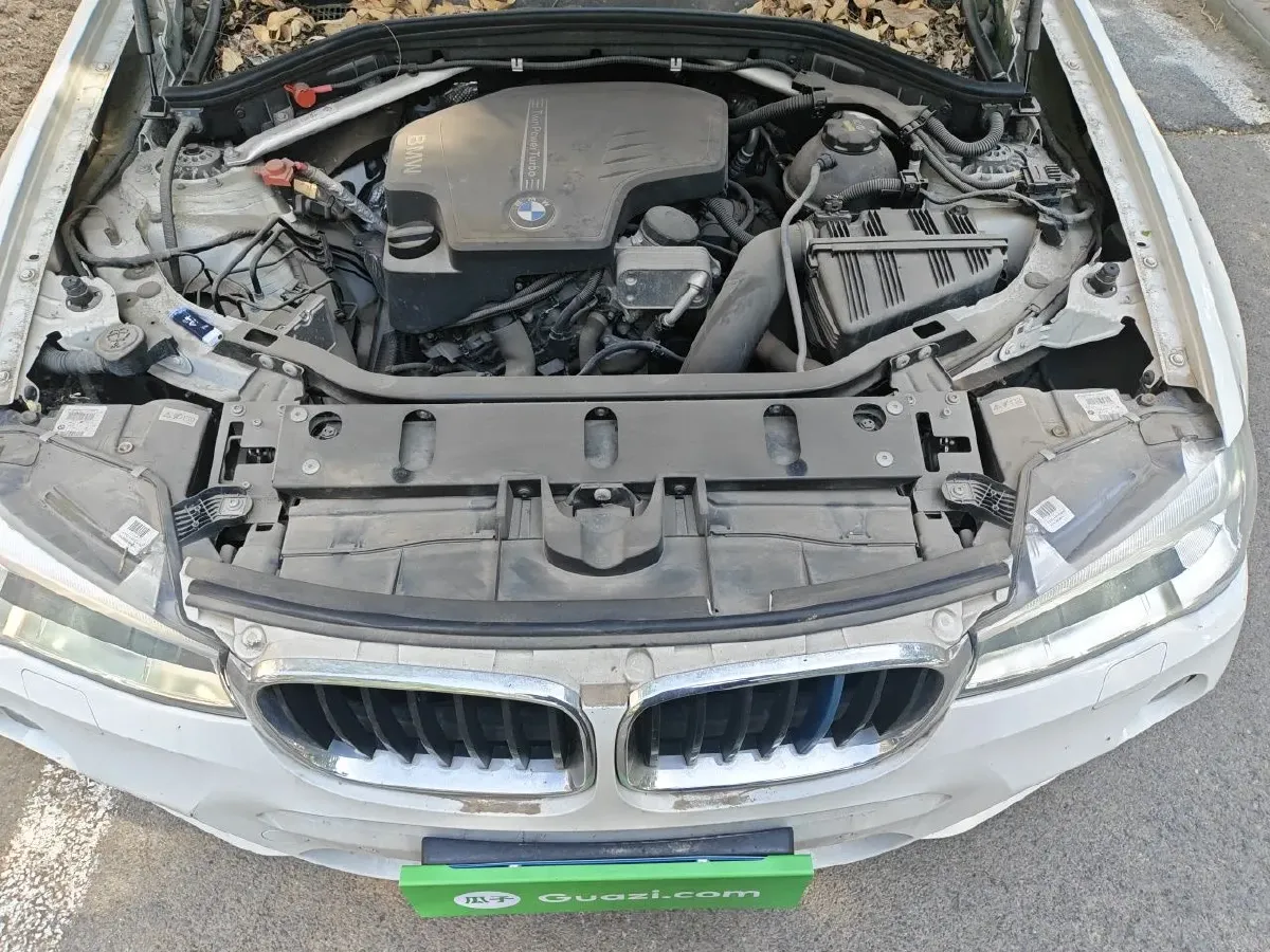 2016 BMW X4 2.0T 184HP L4 8AT,autocango,china used car exporter,china ev exporter,chinese used car exporter,chinese used ev exporter