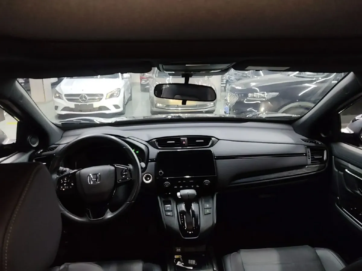 2021 Honda CR-V 1.5T 193HP L4 CVT,autocango,china used car exporter,china ev exporter,chinese used car exporter,chinese used ev exporter