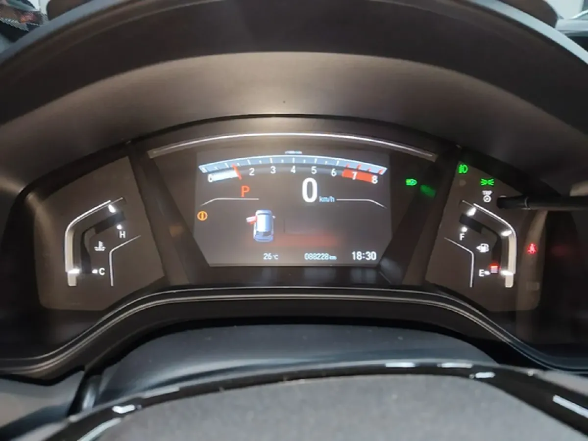 2021 Honda CR-V 1.5T 193HP L4 CVT,autocango,china used car exporter,china ev exporter,chinese used car exporter,chinese used ev exporter