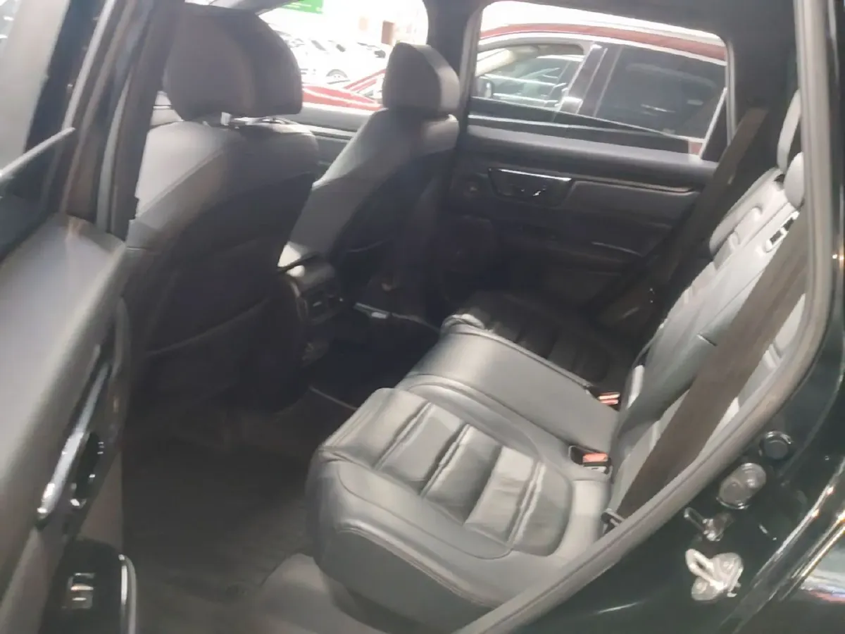 2021 Honda CR-V 1.5T 193HP L4 CVT,autocango,china used car exporter,china ev exporter,chinese used car exporter,chinese used ev exporter
