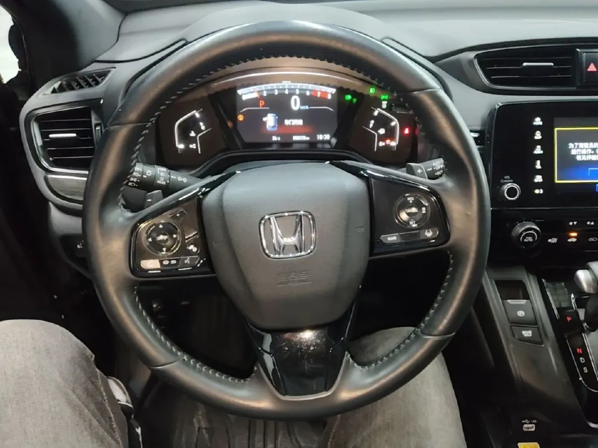 2021 Honda CR-V 1.5T 193HP L4 CVT,autocango,china used car exporter,china ev exporter,chinese used car exporter,chinese used ev exporter