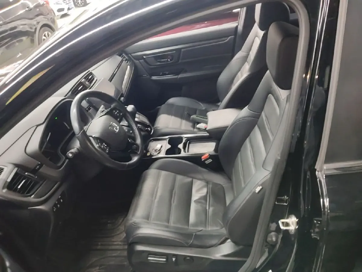 2021 Honda CR-V 1.5T 193HP L4 CVT,autocango,china used car exporter,china ev exporter,chinese used car exporter,chinese used ev exporter