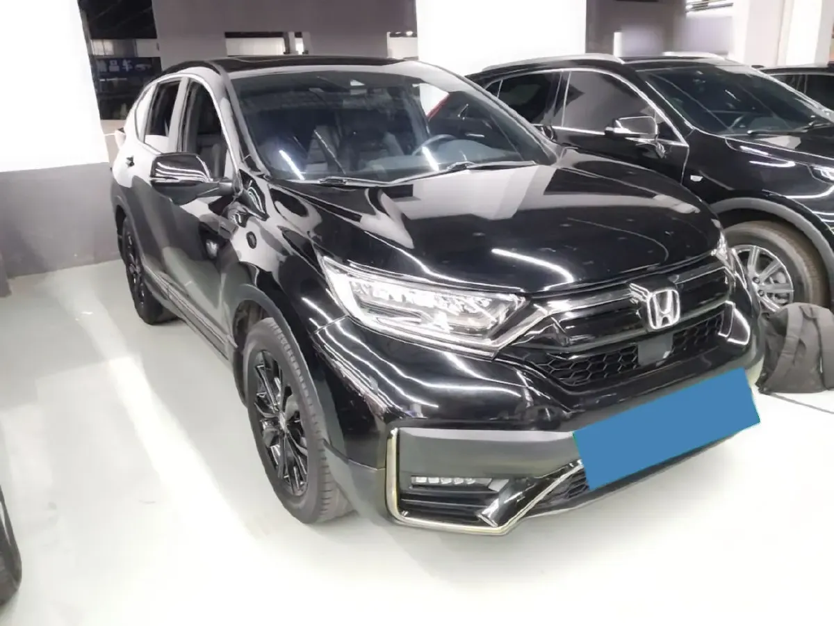 2021 Honda CR-V 1.5T 193HP L4 CVT,autocango,china used car exporter,china ev exporter,chinese used car exporter,chinese used ev exporter