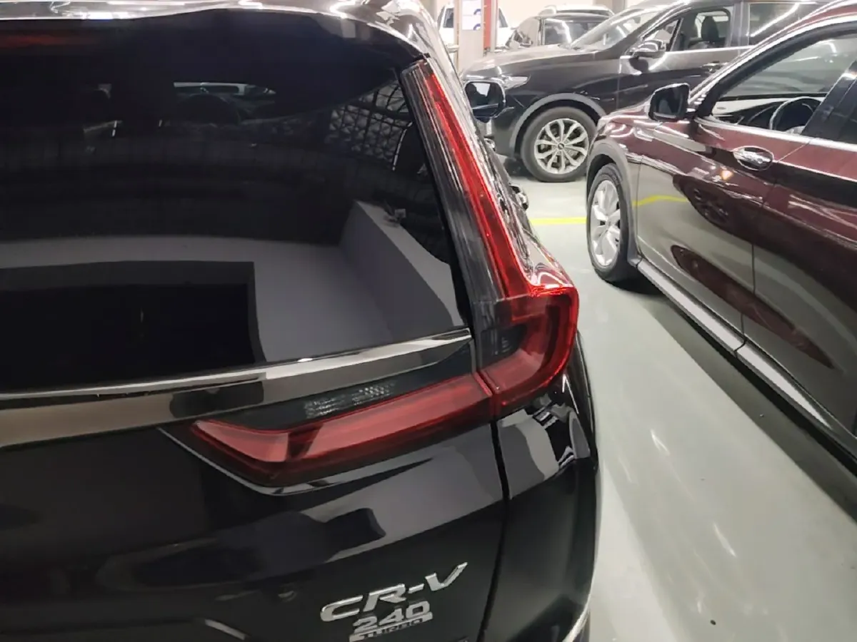 2021 Honda CR-V 1.5T 193HP L4 CVT,autocango,china used car exporter,china ev exporter,chinese used car exporter,chinese used ev exporter