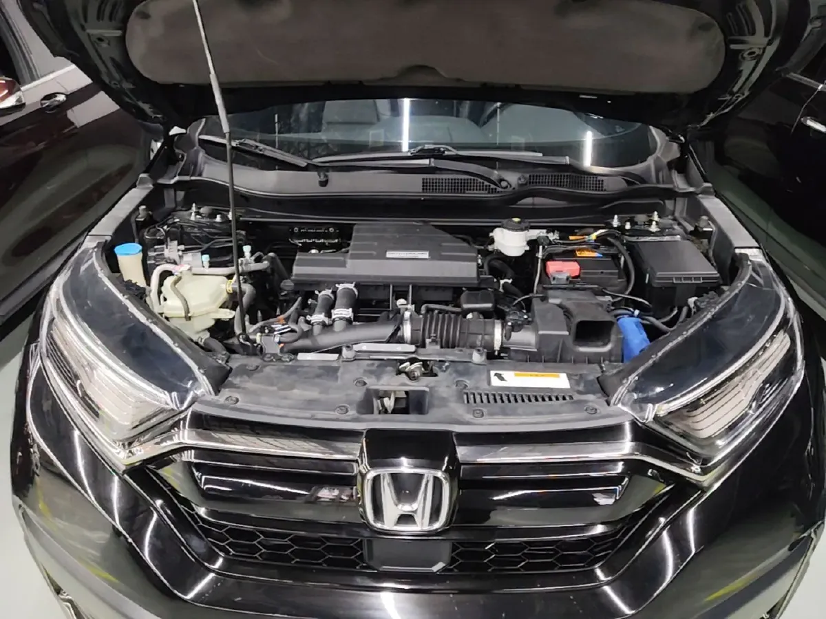 2021 Honda CR-V 1.5T 193HP L4 CVT,autocango,china used car exporter,china ev exporter,chinese used car exporter,chinese used ev exporter