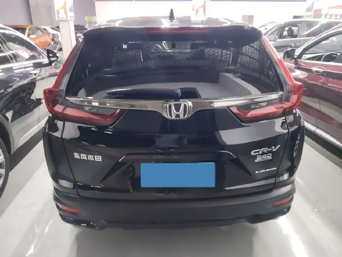 2021 Honda CR-V 1.5T 193HP L4 CVT,autocango,china used car exporter,china ev exporter,chinese used car exporter,chinese used ev exporter