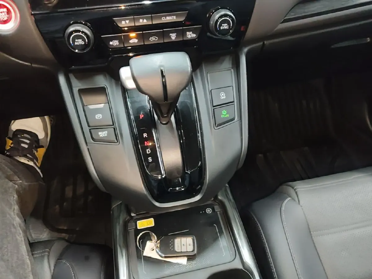 2021 Honda CR-V 1.5T 193HP L4 CVT,autocango,china used car exporter,china ev exporter,chinese used car exporter,chinese used ev exporter
