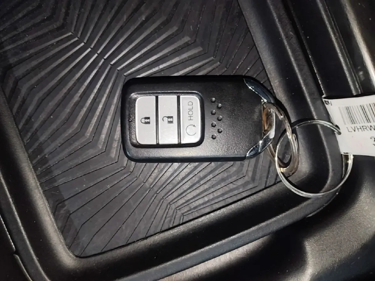 2021 Honda CR-V 1.5T 193HP L4 CVT,autocango,china used car exporter,china ev exporter,chinese used car exporter,chinese used ev exporter