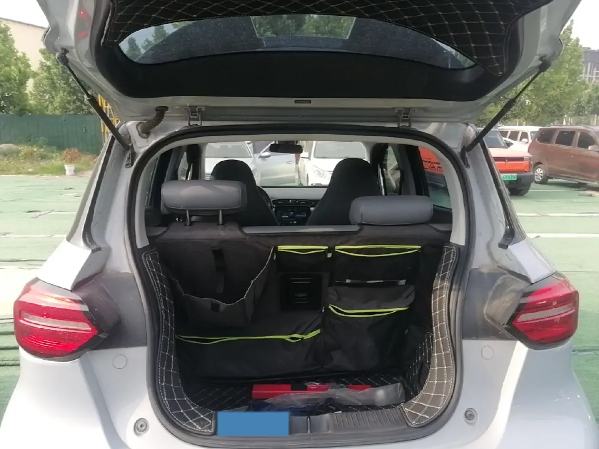 2021 Leapmotor T03 BEV 41KWH,autocango,china used car exporter,china ev exporter,chinese used car exporter,chinese used ev exporter