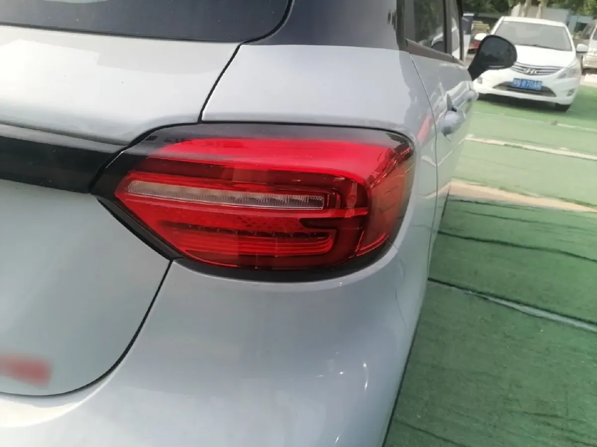 2021 Leapmotor T03 BEV 41KWH,autocango,china used car exporter,china ev exporter,chinese used car exporter,chinese used ev exporter