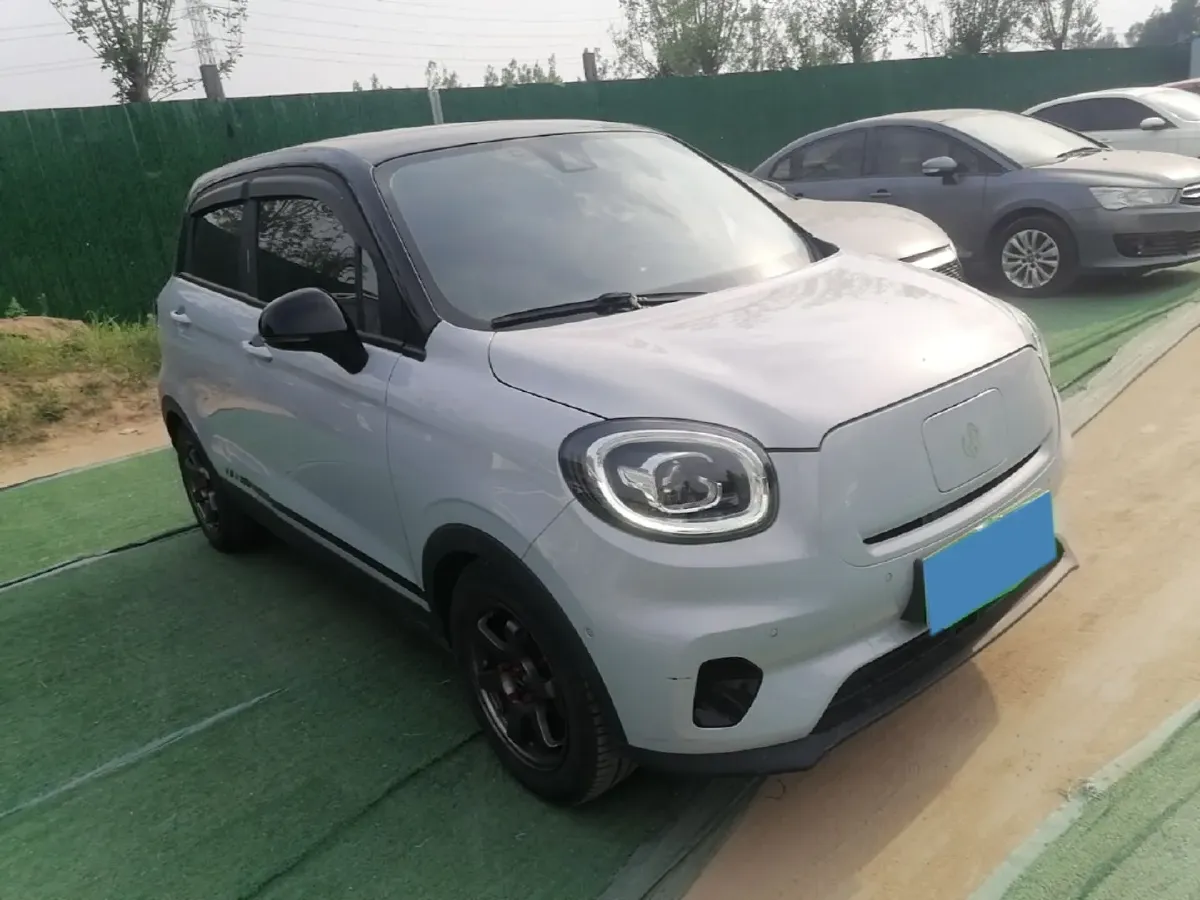 2021 Leapmotor T03 BEV 41KWH,autocango,china used car exporter,china ev exporter,chinese used car exporter,chinese used ev exporter