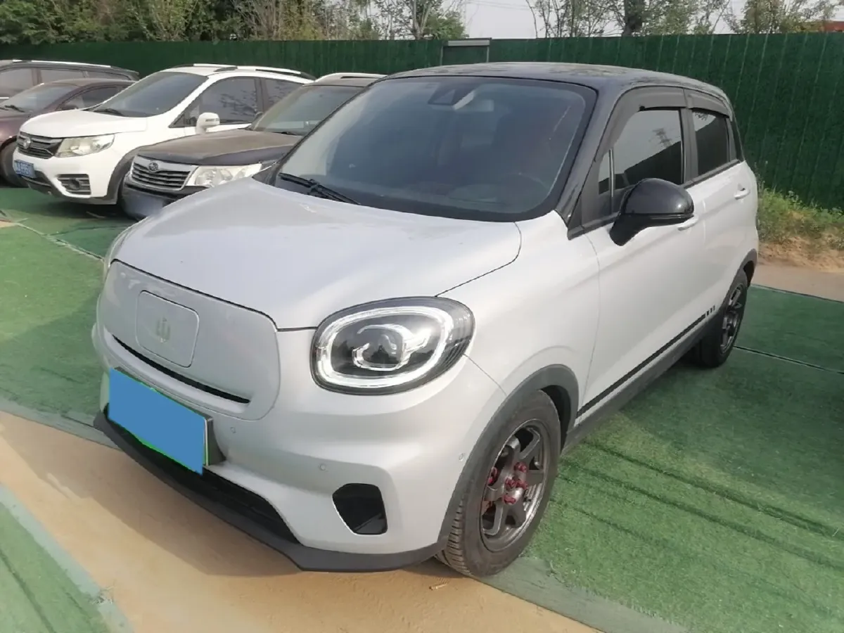 2021 Leapmotor T03 BEV 41KWH,autocango,china used car exporter,china ev exporter,chinese used car exporter,chinese used ev exporter