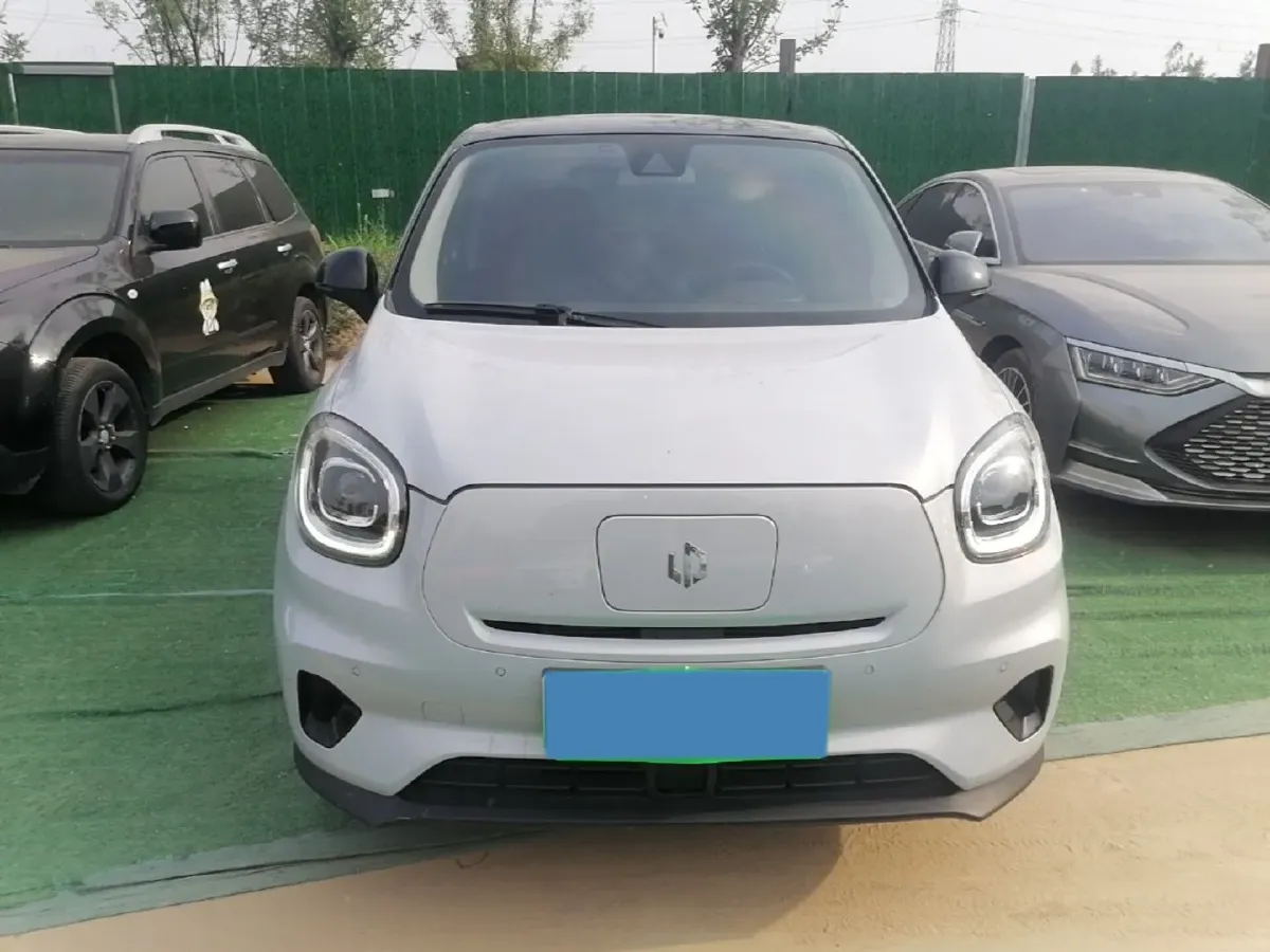 2021 Leapmotor T03 BEV 41KWH,autocango,china used car exporter,china ev exporter,chinese used car exporter,chinese used ev exporter