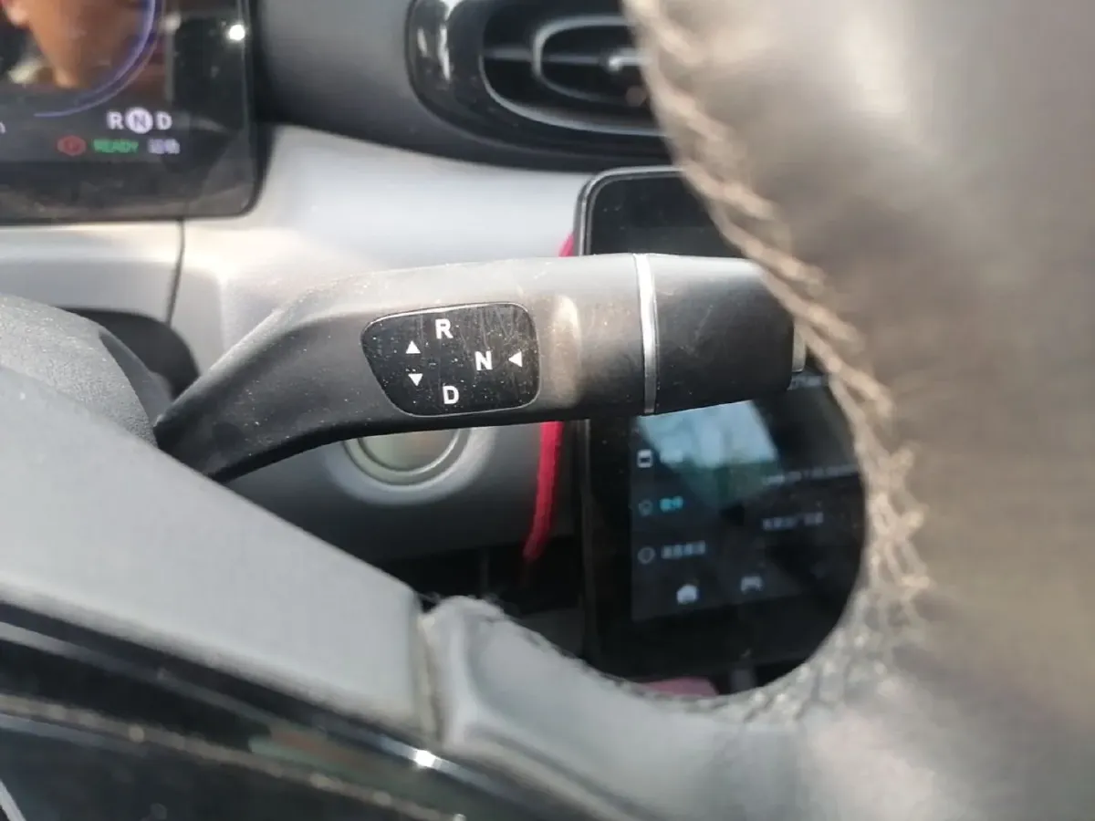 2021 Leapmotor T03 BEV 41KWH,autocango,china used car exporter,china ev exporter,chinese used car exporter,chinese used ev exporter