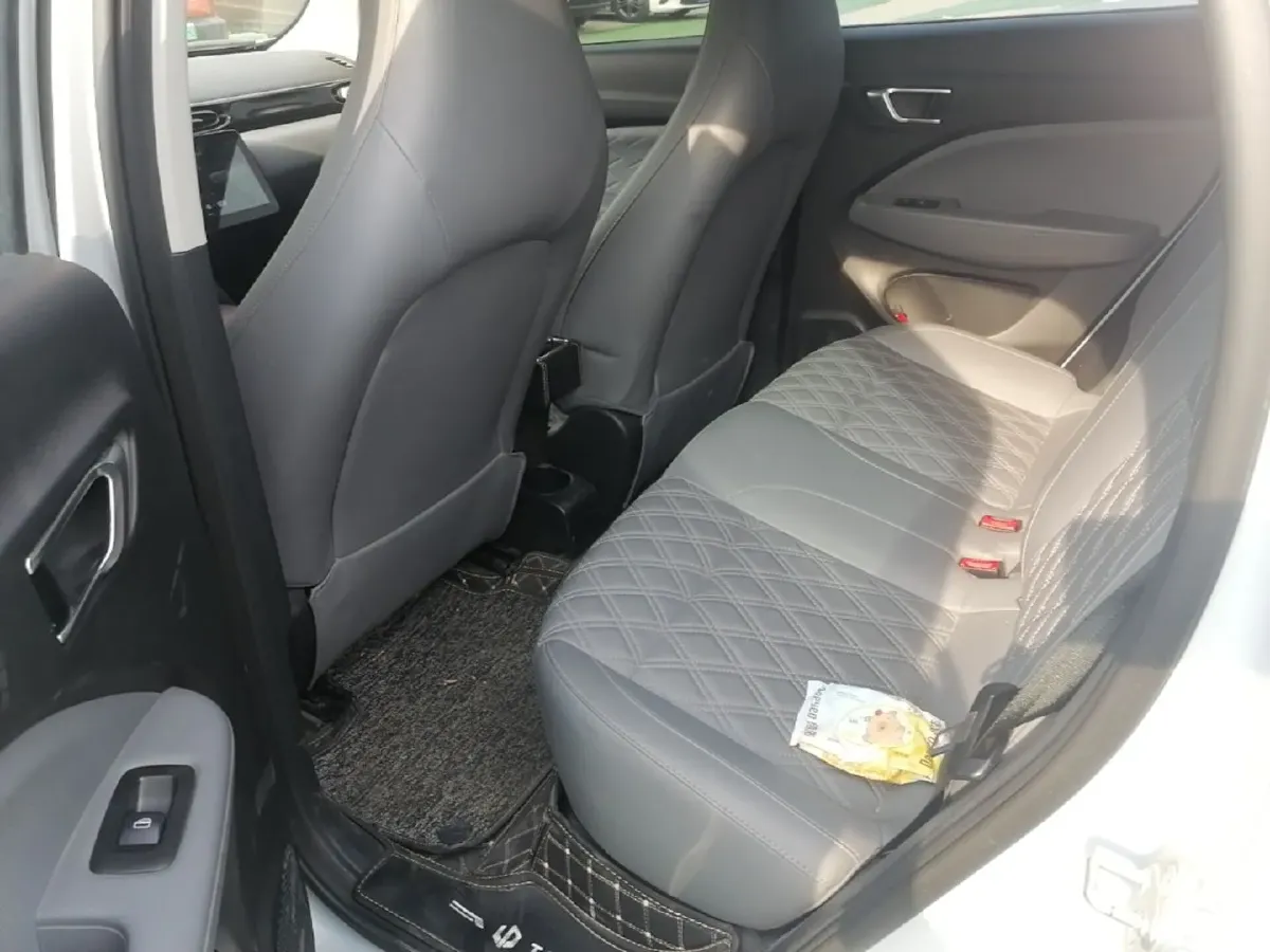 2021 Leapmotor T03 BEV 41KWH,autocango,china used car exporter,china ev exporter,chinese used car exporter,chinese used ev exporter