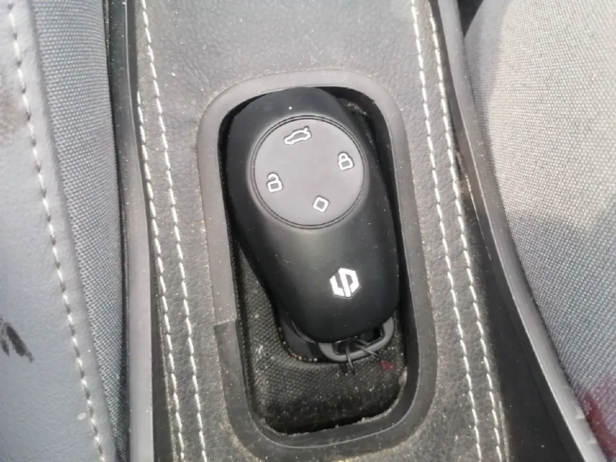 2021 Leapmotor T03 BEV 41KWH,autocango,china used car exporter,china ev exporter,chinese used car exporter,chinese used ev exporter