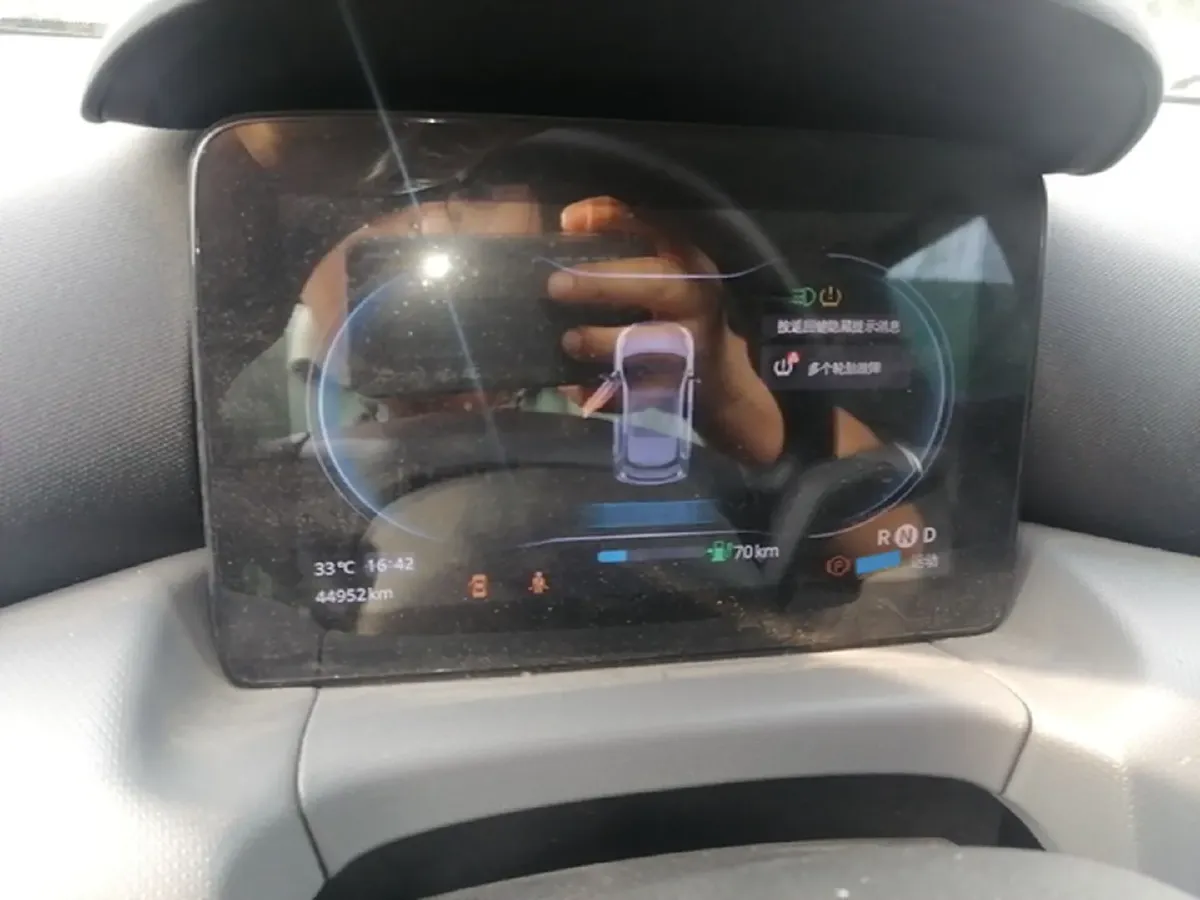 2021 Leapmotor T03 BEV 41KWH,autocango,china used car exporter,china ev exporter,chinese used car exporter,chinese used ev exporter