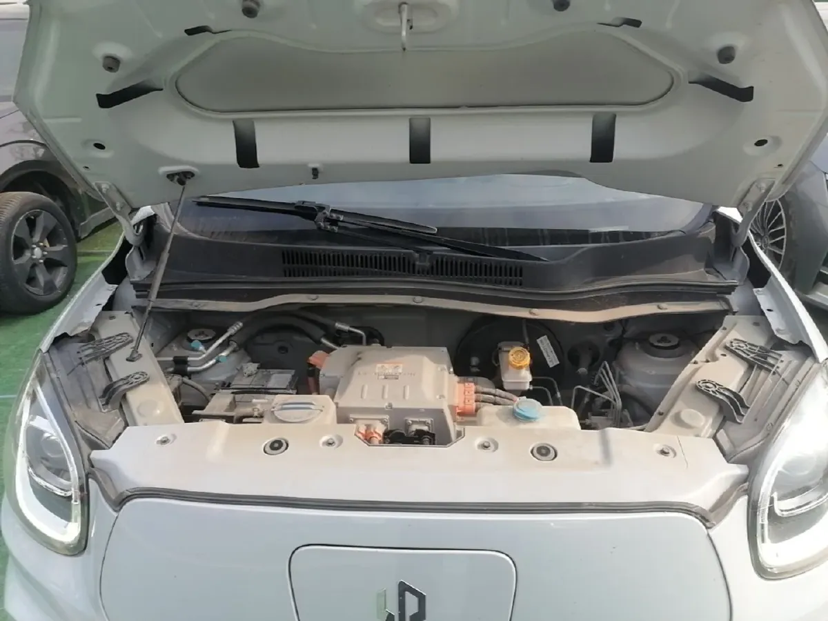 2021 Leapmotor T03 BEV 41KWH,autocango,china used car exporter,china ev exporter,chinese used car exporter,chinese used ev exporter