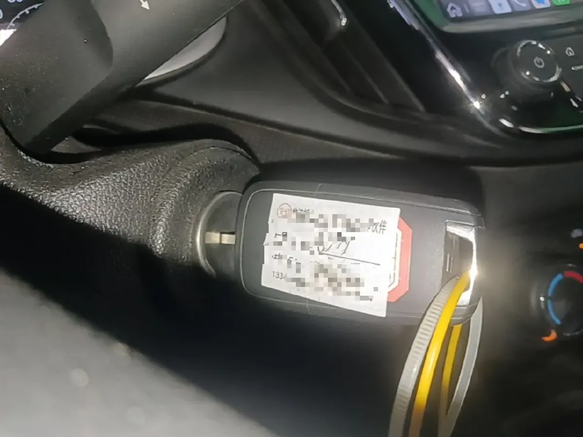 2020 Chevrolet Monza 1.0T 125HP L3 6DCT,autocango,china used car exporter,china ev exporter,chinese used car exporter,chinese used ev exporter