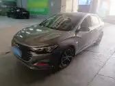 2020 CHEVROLET MONZA 2020 CHEVROLET MONZA,autocango,china used car exporter,china ev exporter,chinese used car exporter,chinese used ev exporter